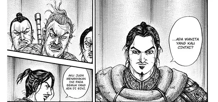 image-komik-kingdom-chapter-798-32/62