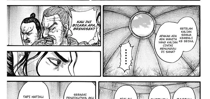 image-komik-kingdom-chapter-798-33/62