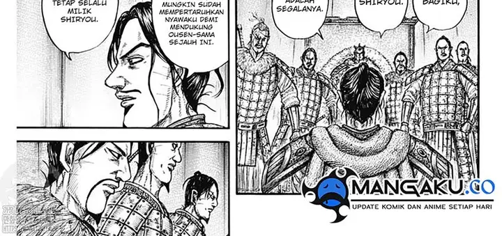 image-komik-kingdom-chapter-798-34/62