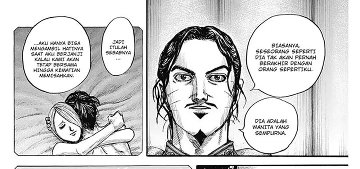 image-komik-kingdom-chapter-798-35/62
