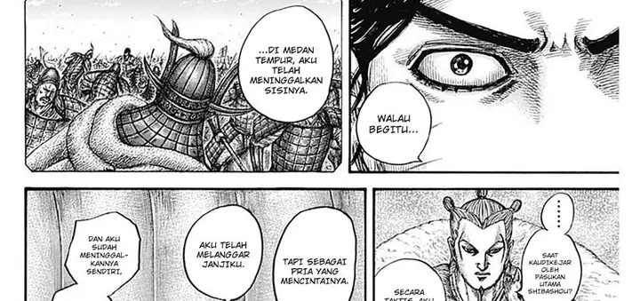 image-komik-kingdom-chapter-798-36/62