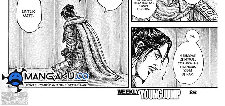 image-komik-kingdom-chapter-798-37/62
