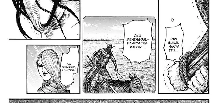 image-komik-kingdom-chapter-798-38/62