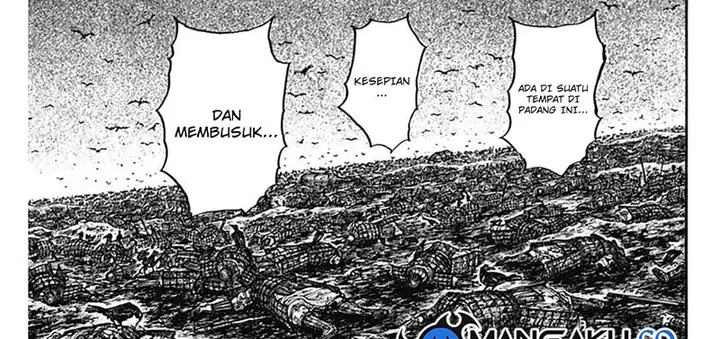 image-komik-kingdom-chapter-798-39/62