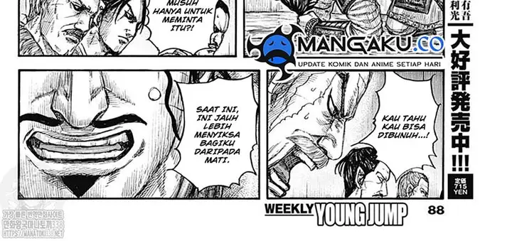 image-komik-kingdom-chapter-798-43/62