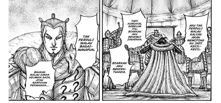 image-komik-kingdom-chapter-798-44/62