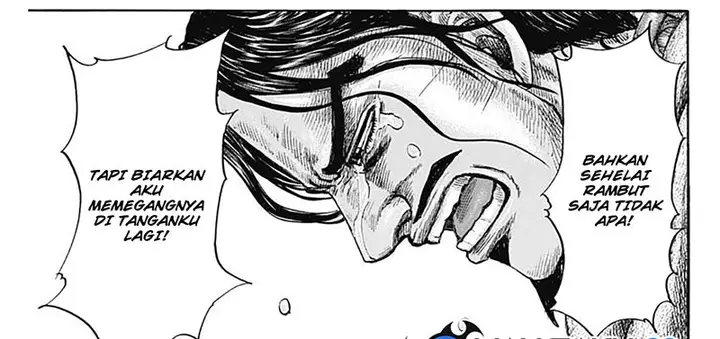 image-komik-kingdom-chapter-798-45/62