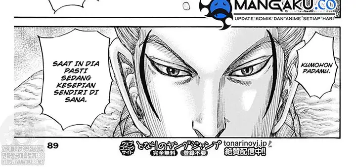 image-komik-kingdom-chapter-798-46/62