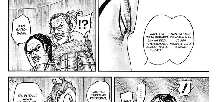 image-komik-kingdom-chapter-798-47/62