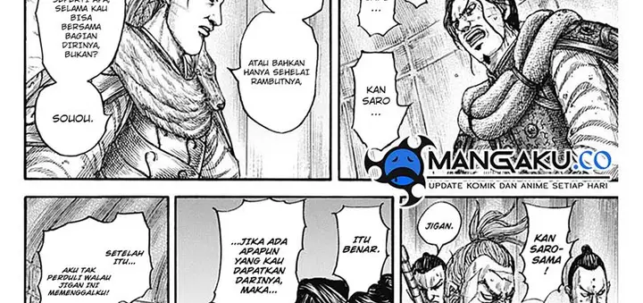 image-komik-kingdom-chapter-798-48/62