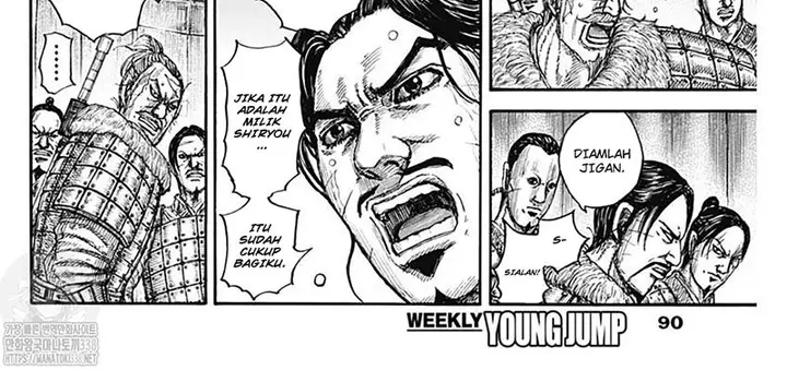 image-komik-kingdom-chapter-798-49/62