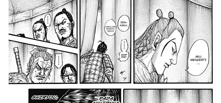 image-komik-kingdom-chapter-798-50/62