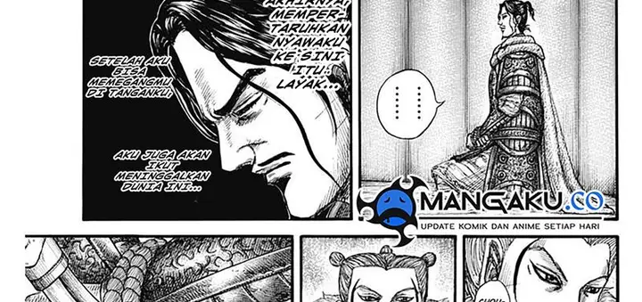 image-komik-kingdom-chapter-798-51/62