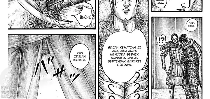 image-komik-kingdom-chapter-798-52/62
