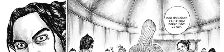 image-komik-kingdom-chapter-798-53/62