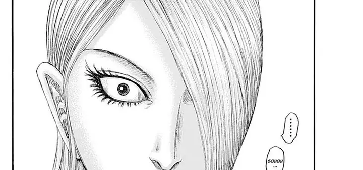 image-komik-kingdom-chapter-798-56/62