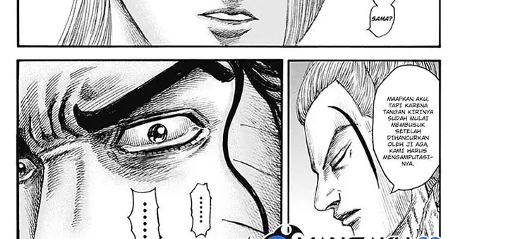 image-komik-kingdom-chapter-798-57/62