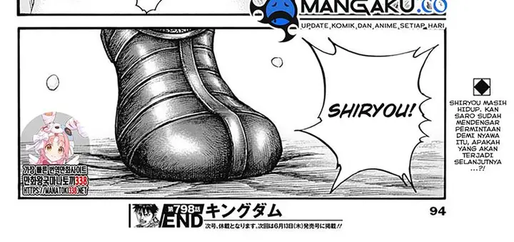 image-komik-kingdom-chapter-798-58/62