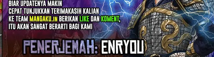 image-komik-kingdom-chapter-799-0/56