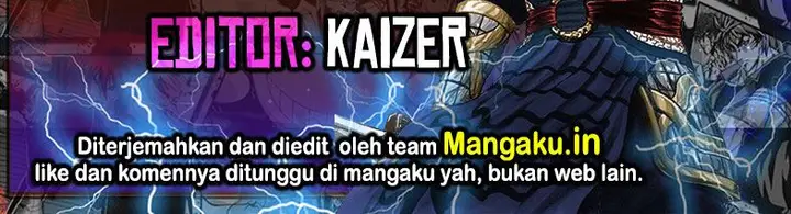 image-komik-kingdom-chapter-799-1/56