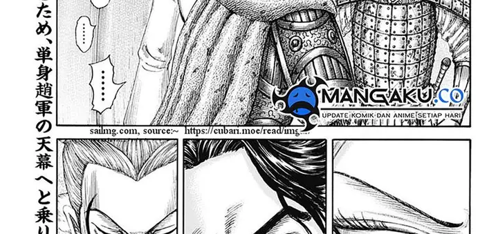 image-komik-kingdom-chapter-799-3/56