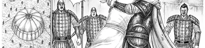 image-komik-kingdom-chapter-799-6/56