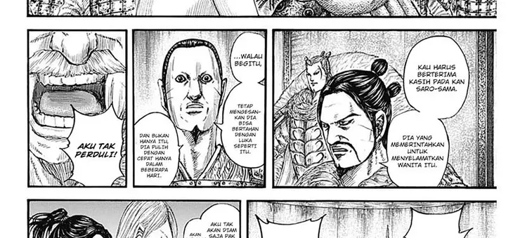 image-komik-kingdom-chapter-799-9/56
