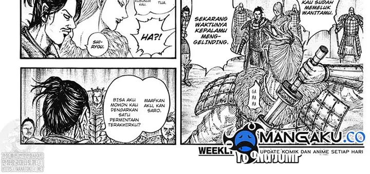 image-komik-kingdom-chapter-799-10/56