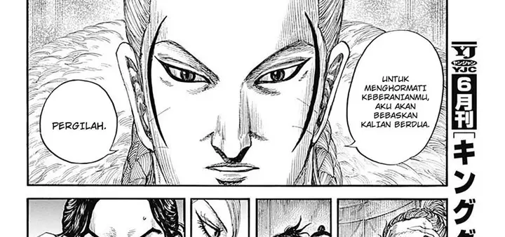 image-komik-kingdom-chapter-799-14/56