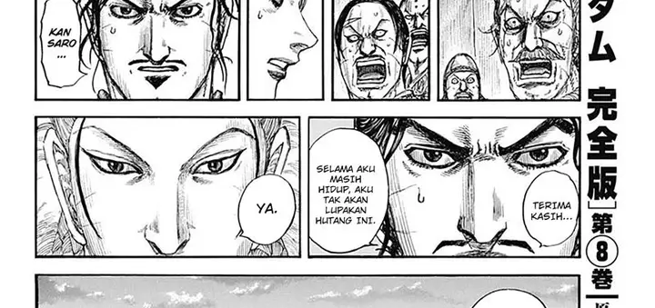 image-komik-kingdom-chapter-799-15/56