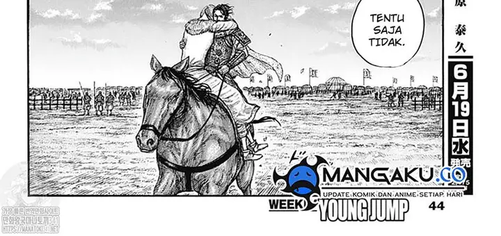 image-komik-kingdom-chapter-799-16/56