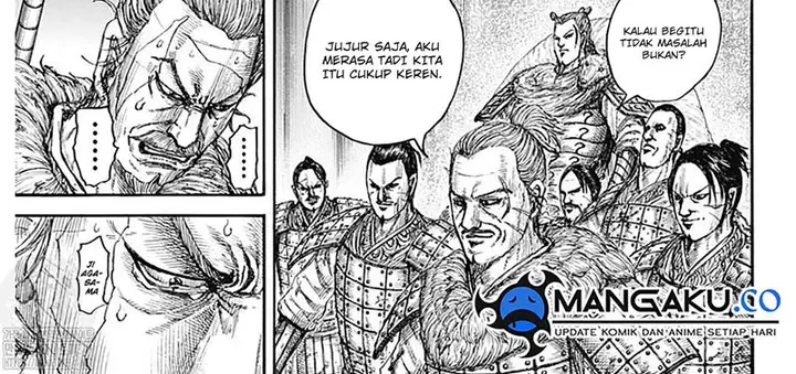 image-komik-kingdom-chapter-799-19/56