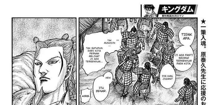 image-komik-kingdom-chapter-799-20/56