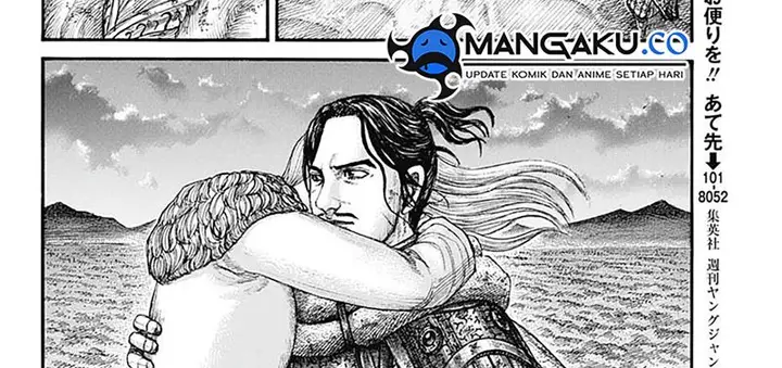 image-komik-kingdom-chapter-799-21/56