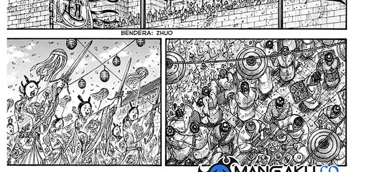 image-komik-kingdom-chapter-799-24/56