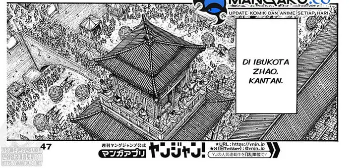 image-komik-kingdom-chapter-799-25/56