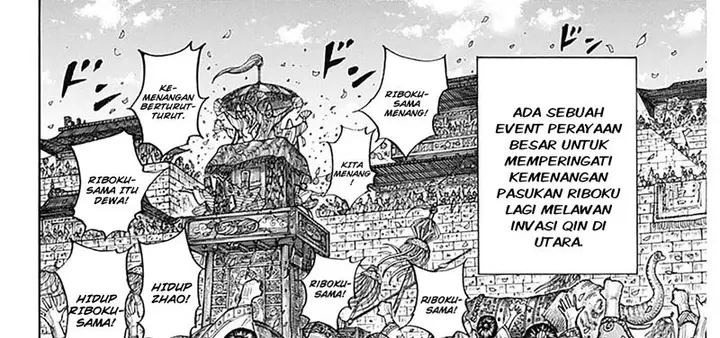 image-komik-kingdom-chapter-799-26/56