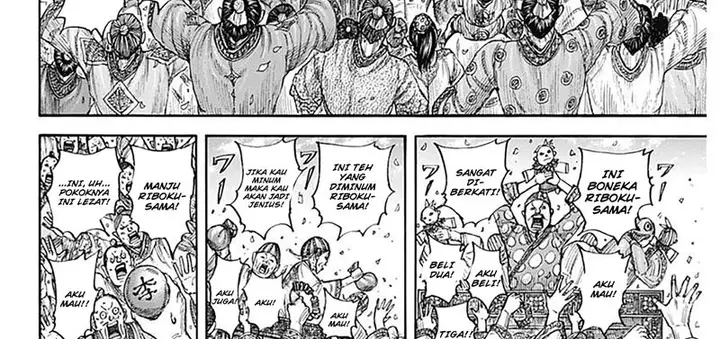 image-komik-kingdom-chapter-799-27/56