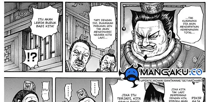 image-komik-kingdom-chapter-799-30/56