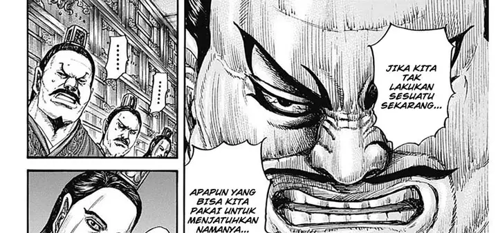 image-komik-kingdom-chapter-799-32/56