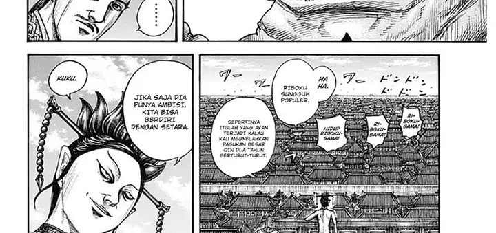 image-komik-kingdom-chapter-799-33/56