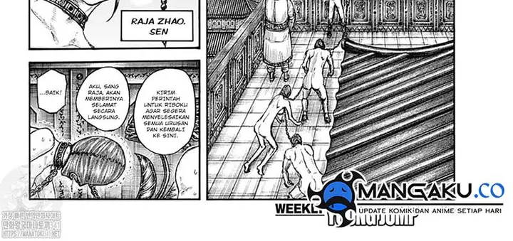 image-komik-kingdom-chapter-799-34/56