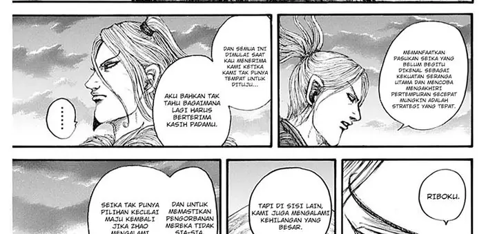 image-komik-kingdom-chapter-799-36/56