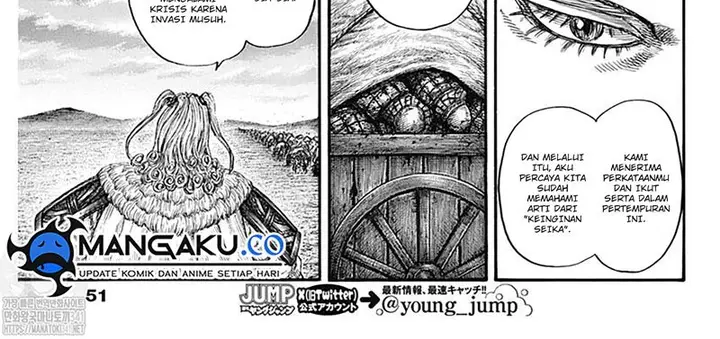 image-komik-kingdom-chapter-799-37/56