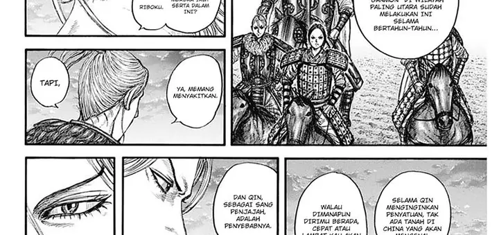 image-komik-kingdom-chapter-799-39/56
