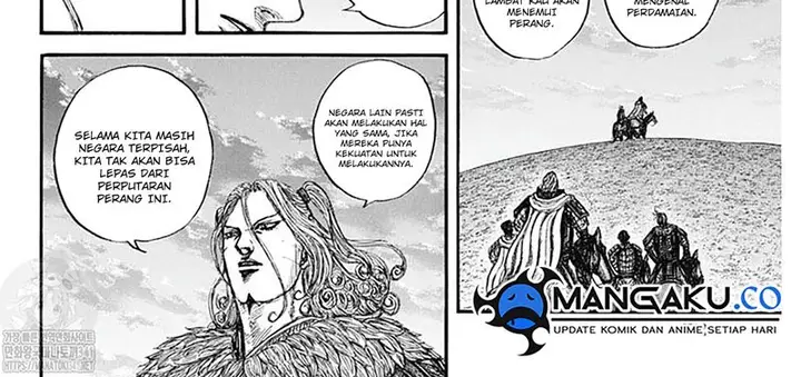 image-komik-kingdom-chapter-799-40/56