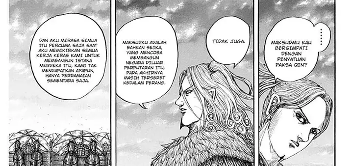 image-komik-kingdom-chapter-799-41/56