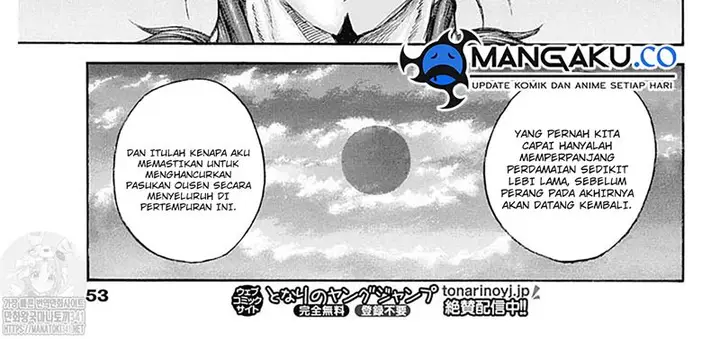 image-komik-kingdom-chapter-799-43/56