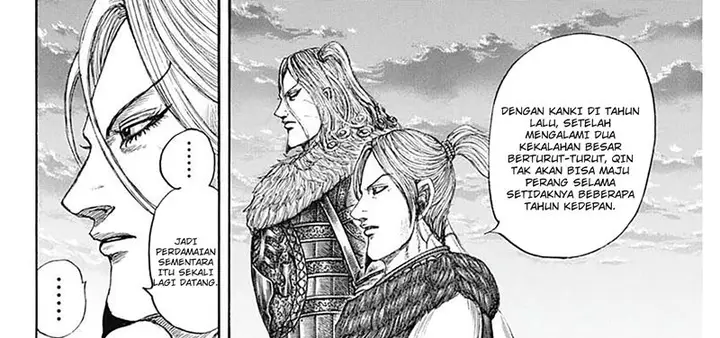image-komik-kingdom-chapter-799-44/56