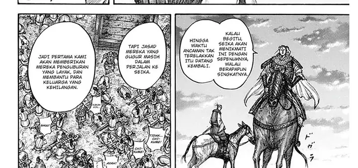 image-komik-kingdom-chapter-799-45/56